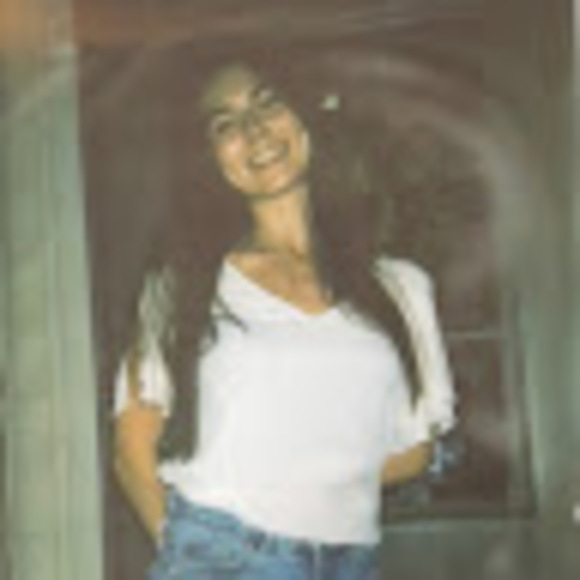 beatriceelisa